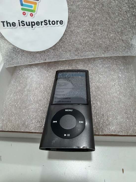 Apple - Picture 3 of 6